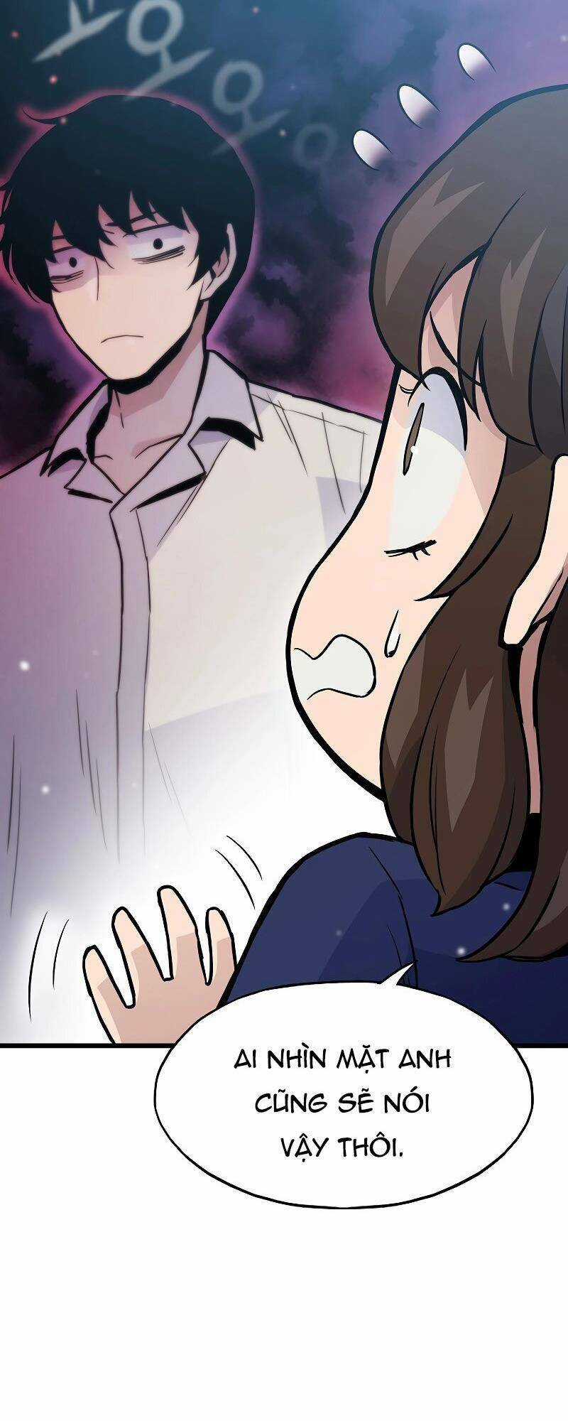 Luân Hồi - Chapter 30 - Trang 12