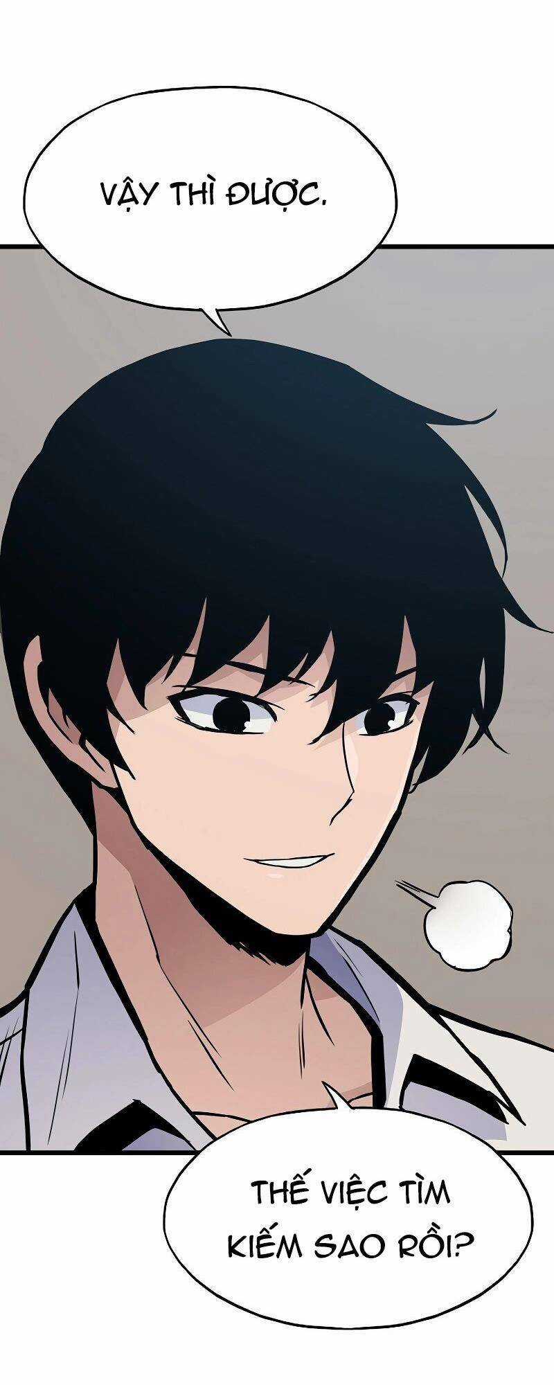 Luân Hồi - Chapter 30 - Trang 13