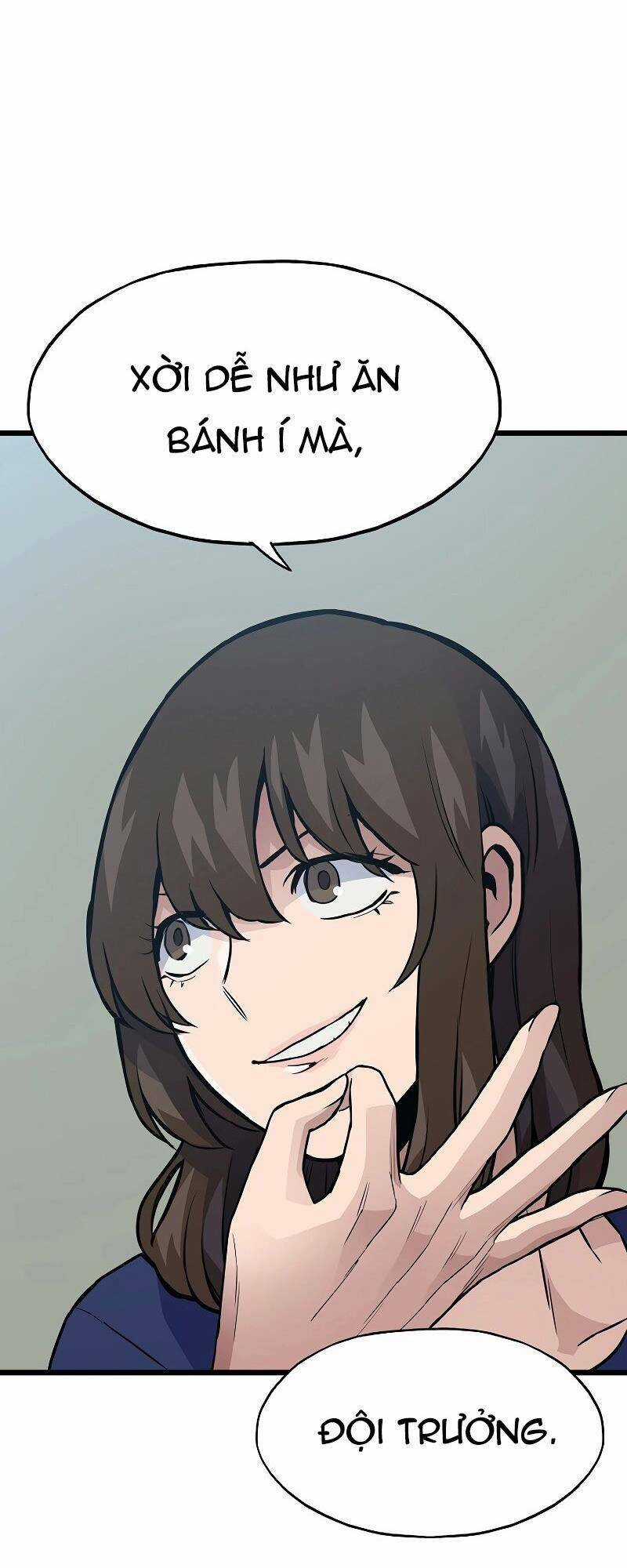 Luân Hồi - Chapter 30 - Trang 14