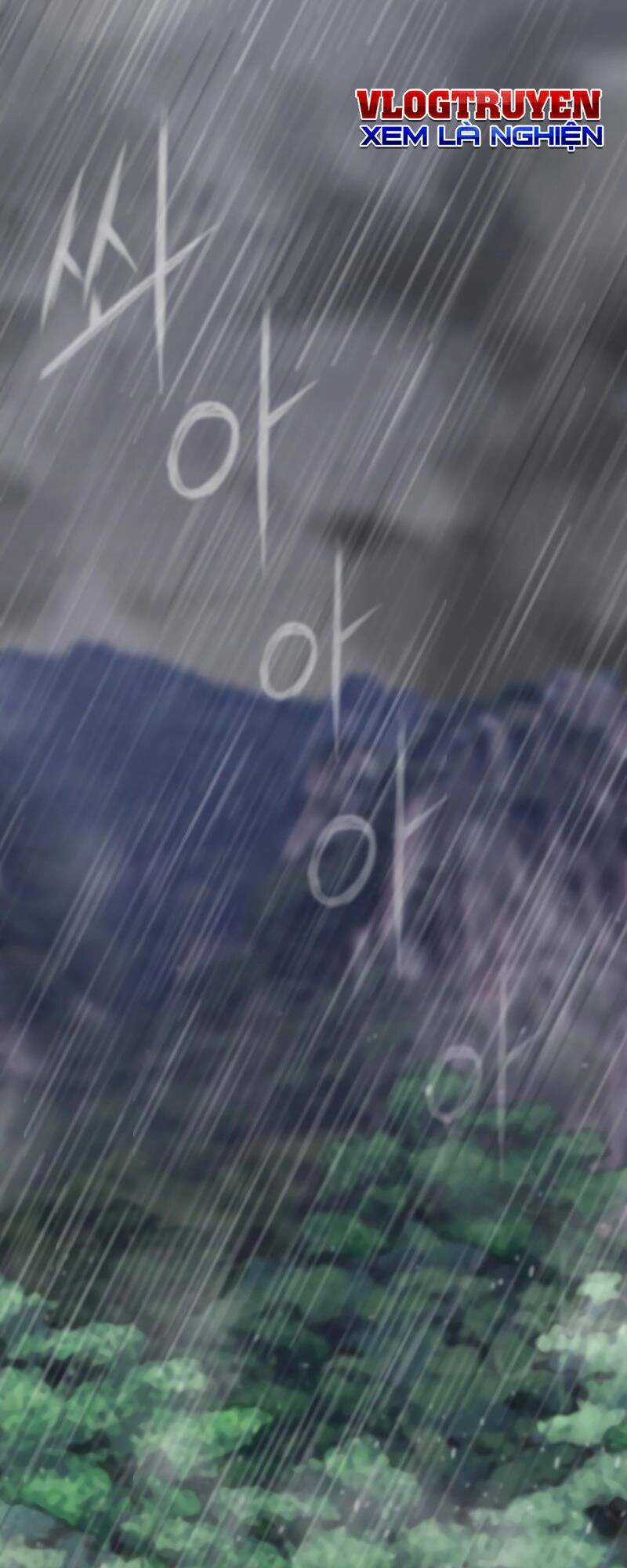 Luân Hồi - Chapter 30 - Trang 16