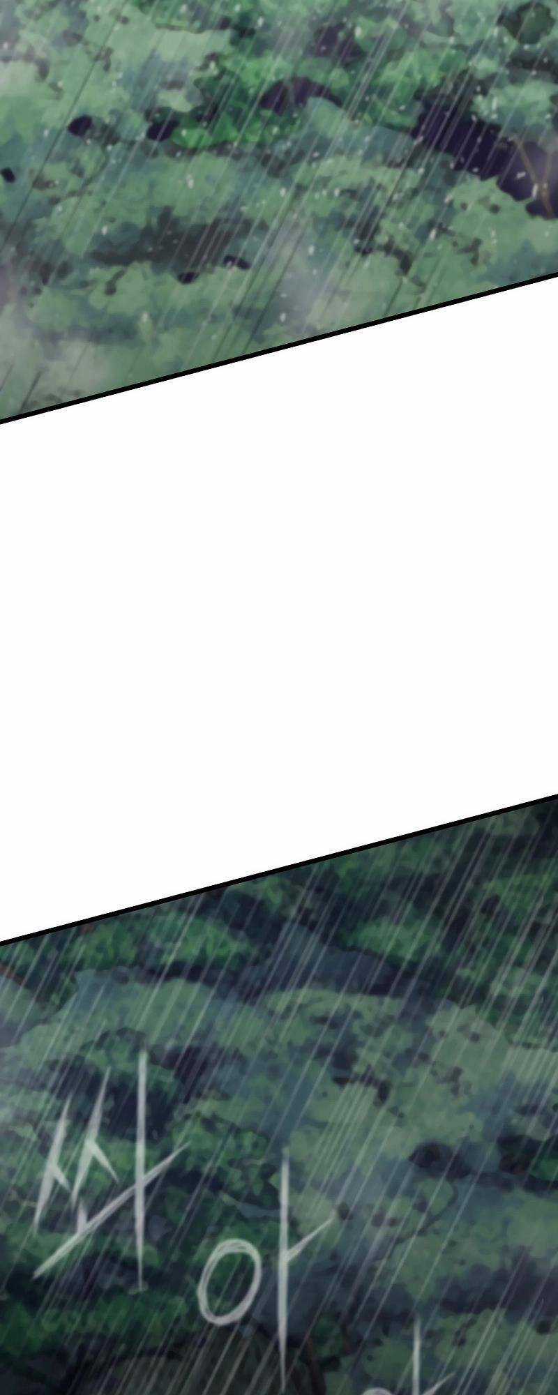 Luân Hồi - Chapter 30 - Trang 17