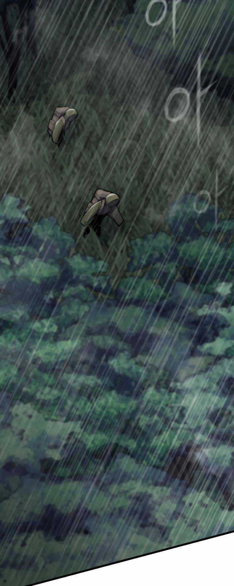 Luân Hồi - Chapter 30 - Trang 18