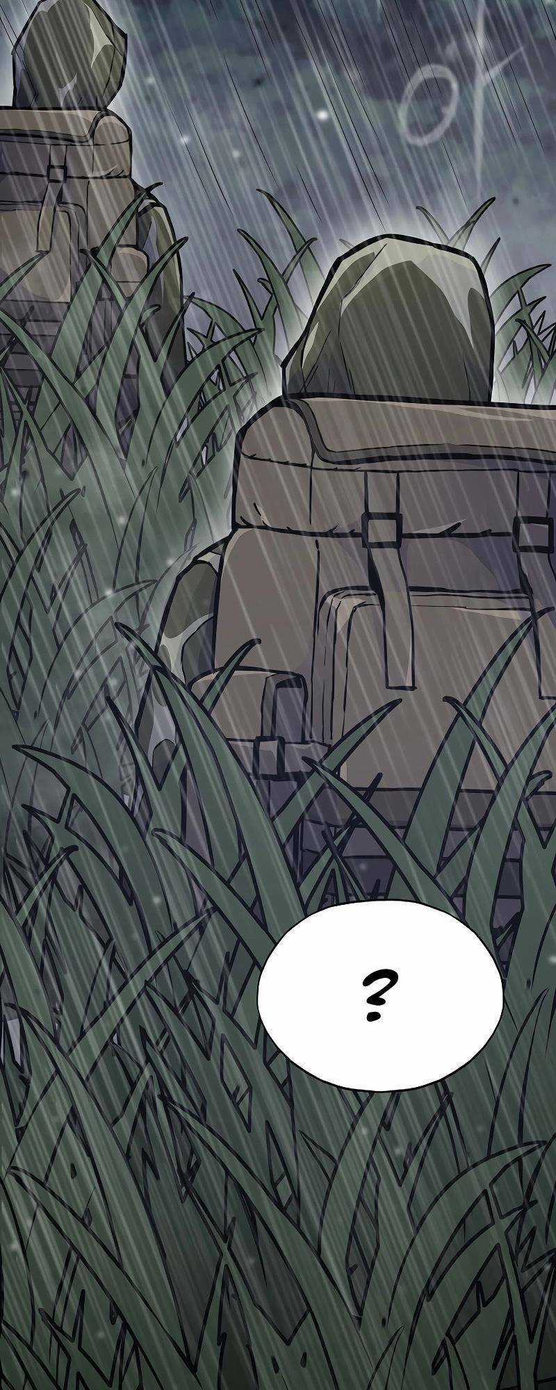 Luân Hồi - Chapter 30 - Trang 21