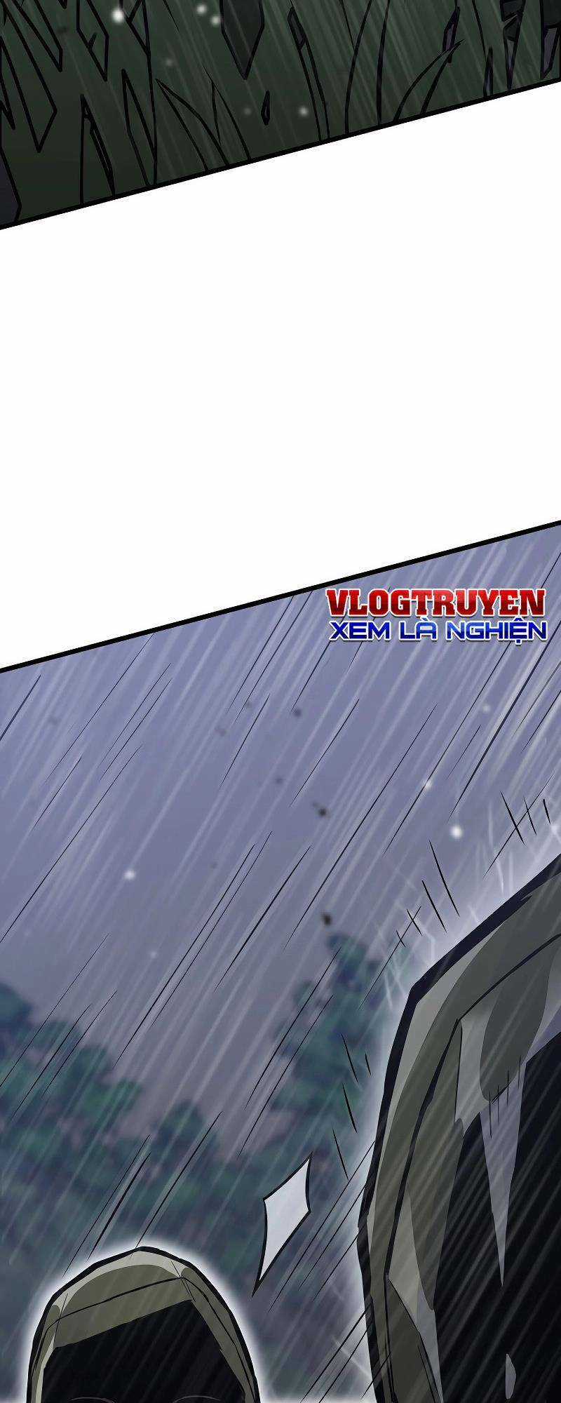 Luân Hồi - Chapter 30 - Trang 22