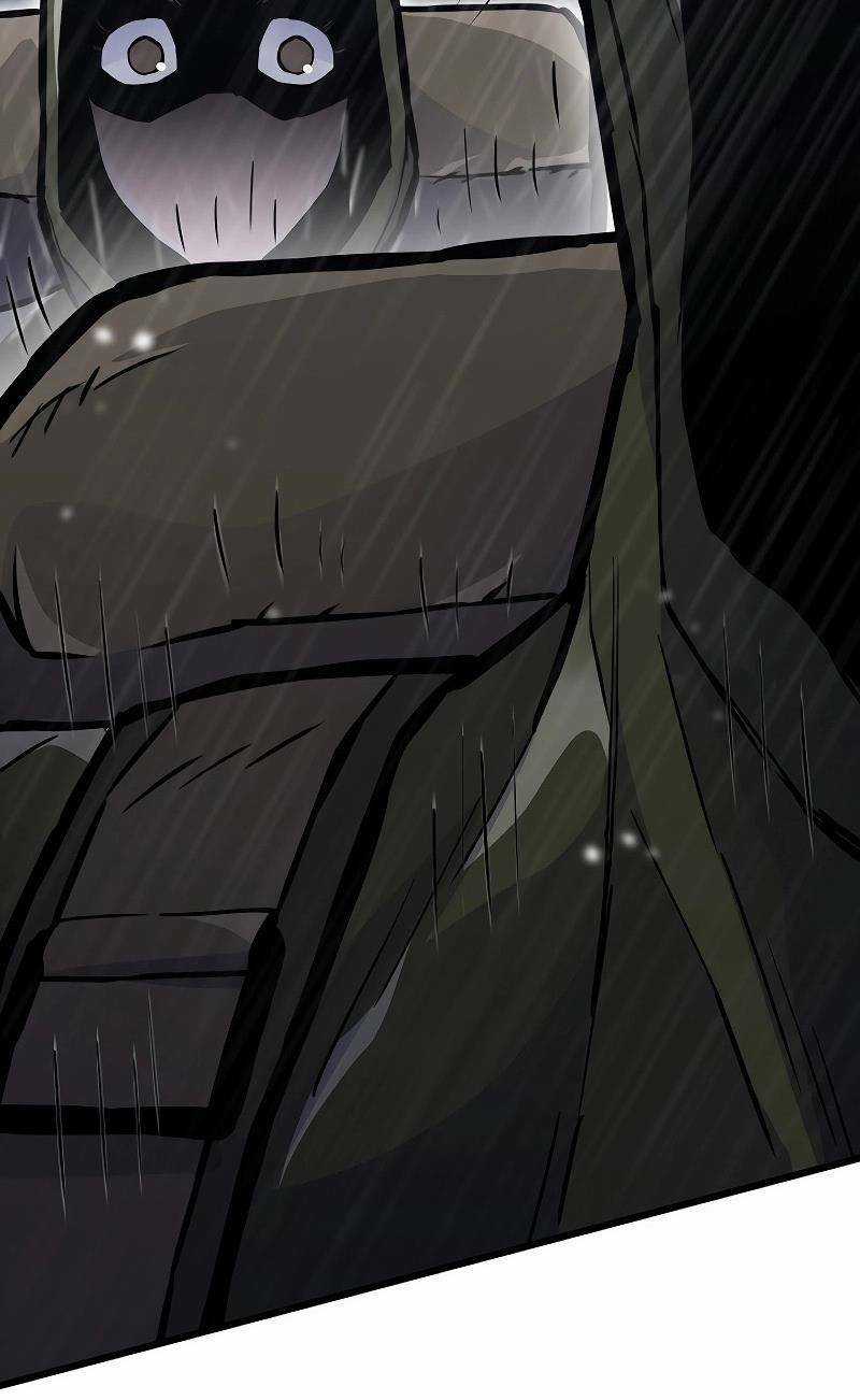 Luân Hồi - Chapter 30 - Trang 23