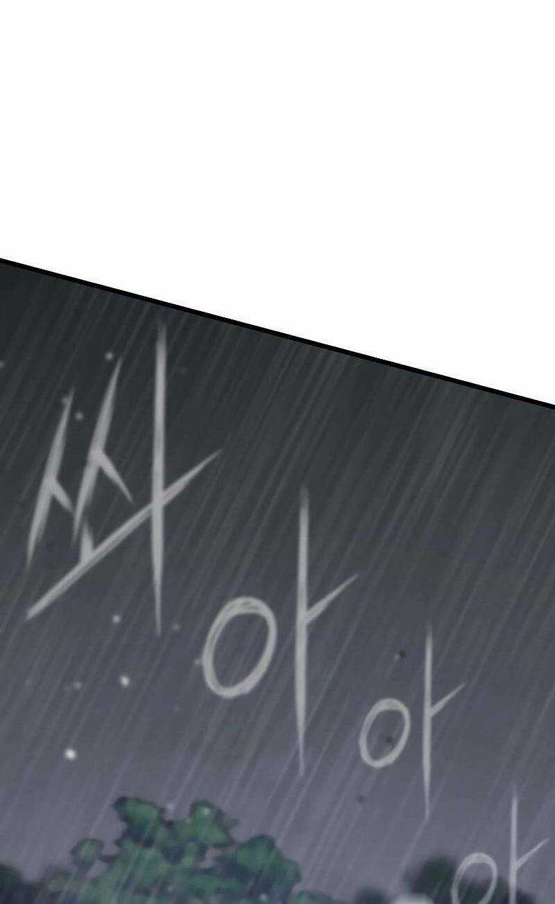 Luân Hồi - Chapter 30 - Trang 24