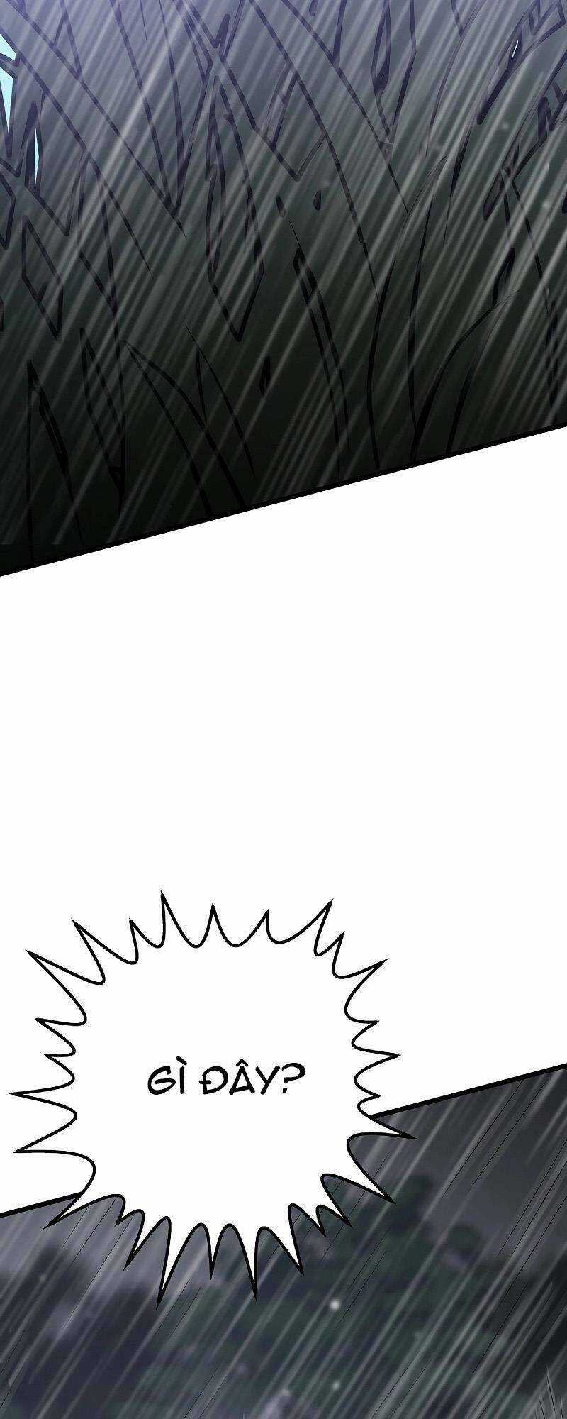 Luân Hồi - Chapter 30 - Trang 26