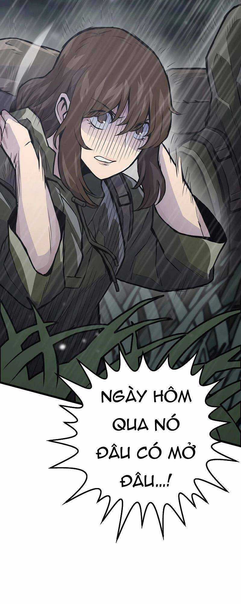 Luân Hồi - Chapter 30 - Trang 27