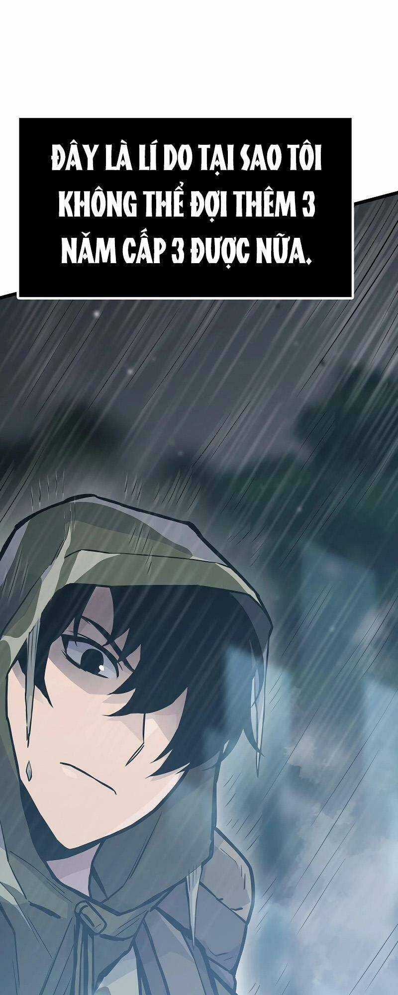 Luân Hồi - Chapter 30 - Trang 28