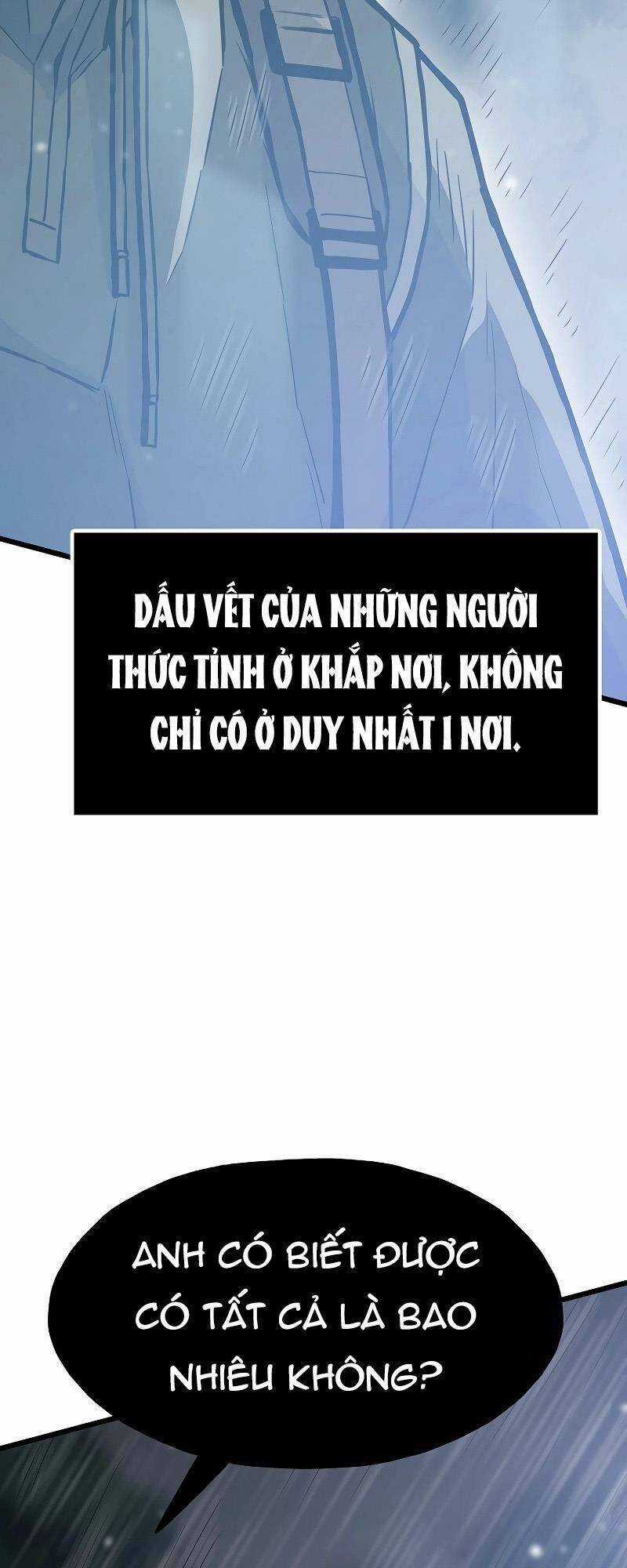 Luân Hồi - Chapter 30 - Trang 29