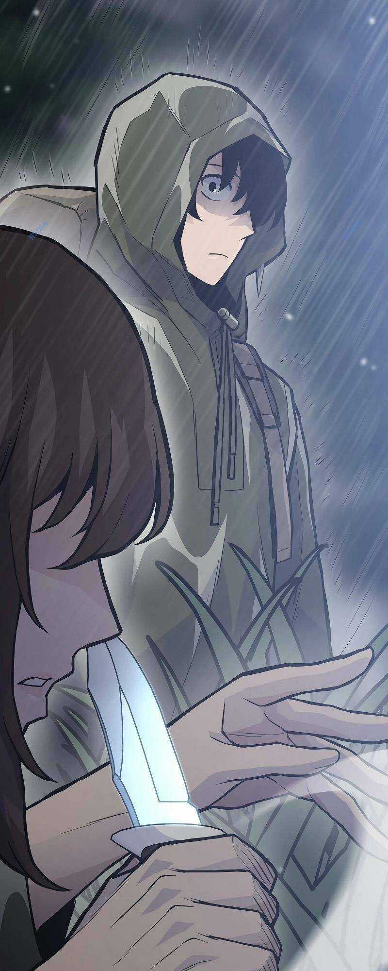 Luân Hồi - Chapter 30 - Trang 30