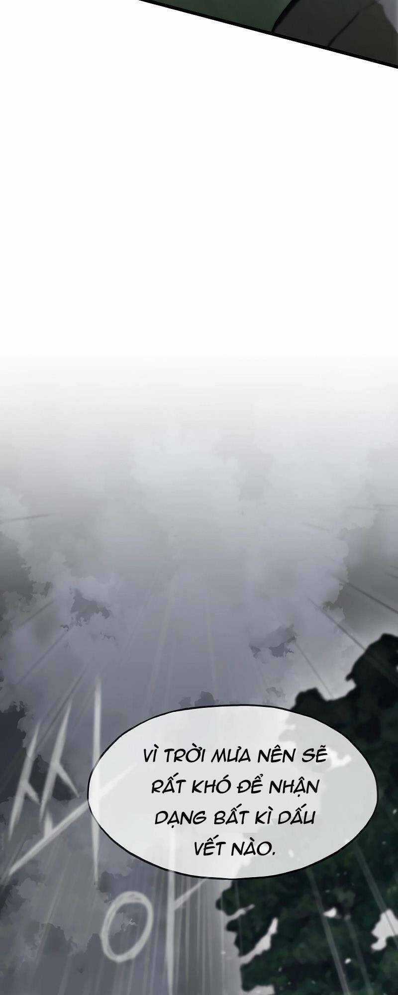 Luân Hồi - Chapter 30 - Trang 35