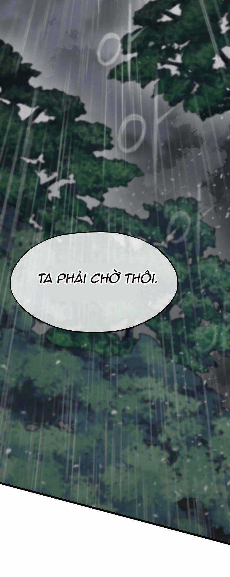 Luân Hồi - Chapter 30 - Trang 36