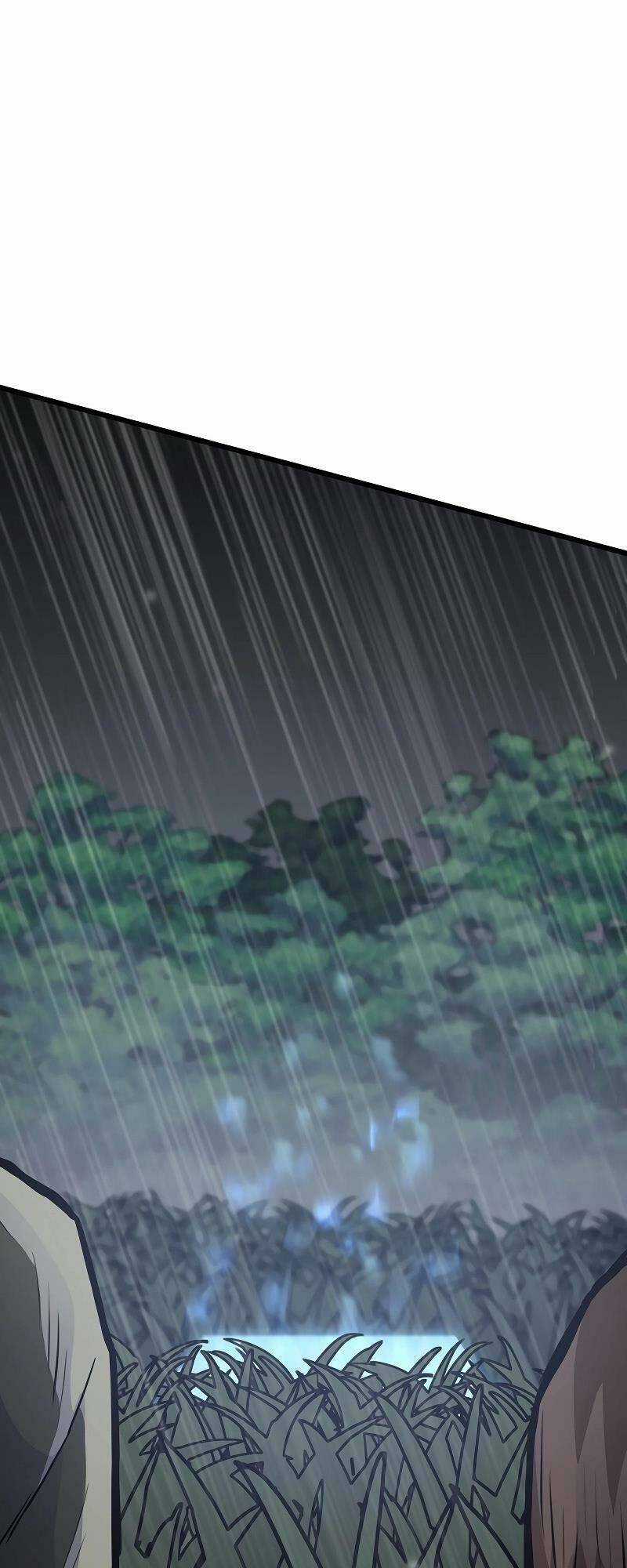 Luân Hồi - Chapter 30 - Trang 37