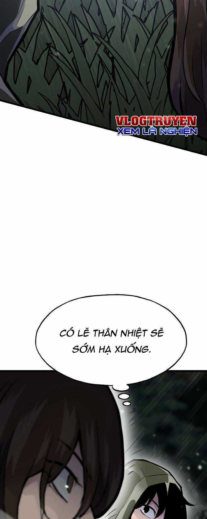 Luân Hồi - Chapter 30 - Trang 38