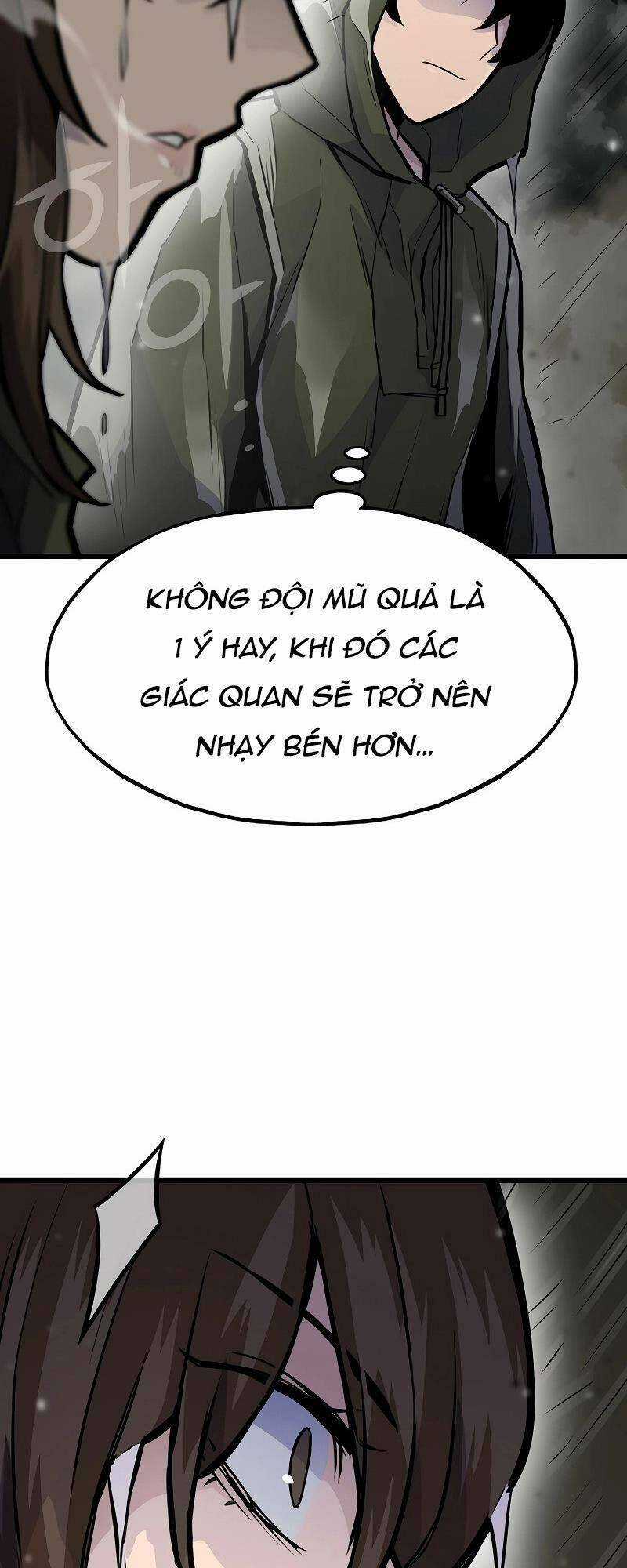 Luân Hồi - Chapter 30 - Trang 39