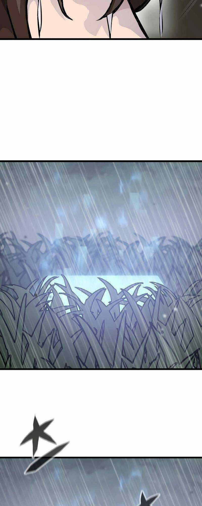 Luân Hồi - Chapter 30 - Trang 40