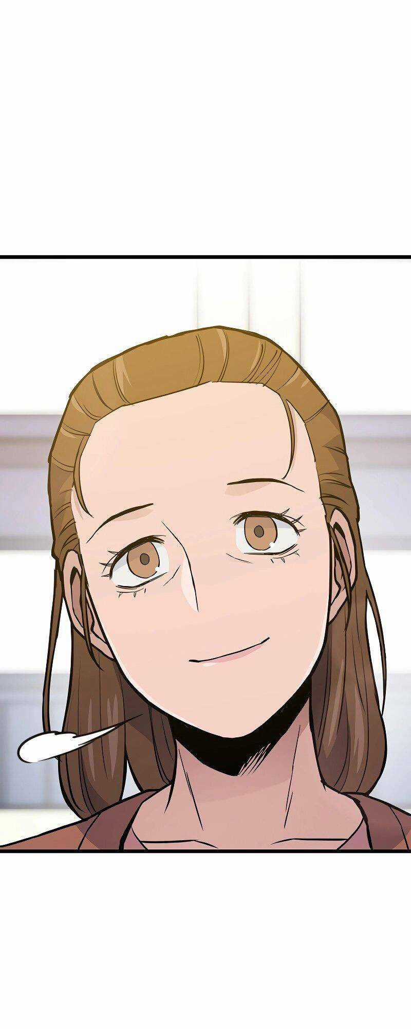 Luân Hồi - Chapter 30 - Trang 5