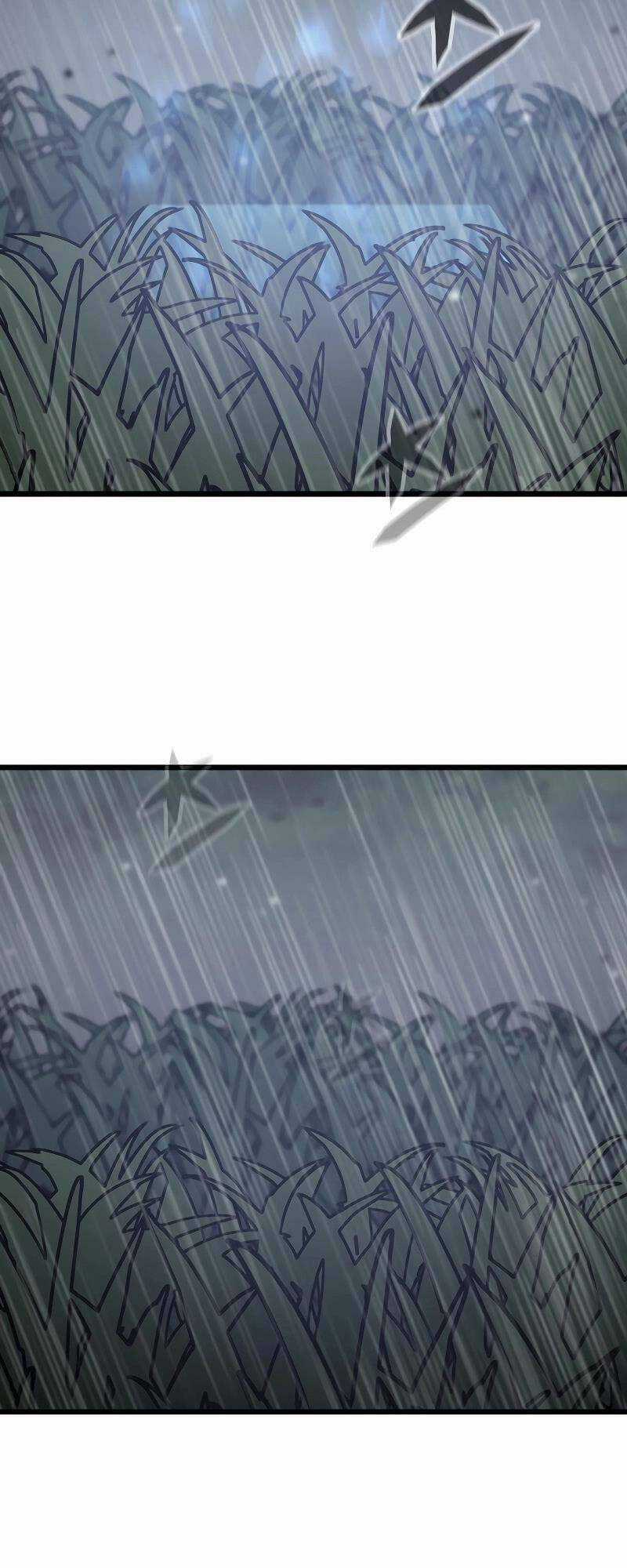 Luân Hồi - Chapter 30 - Trang 41