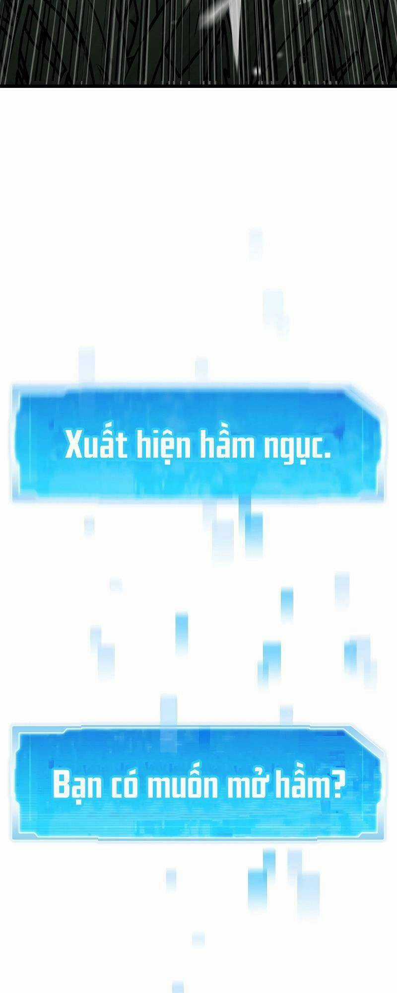 Luân Hồi - Chapter 30 - Trang 43