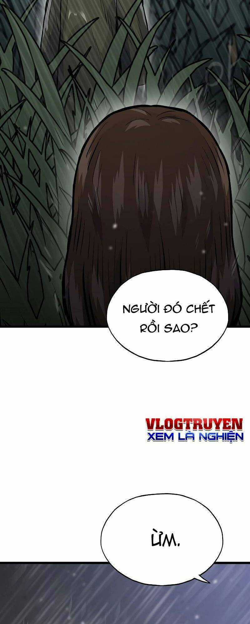 Luân Hồi - Chapter 30 - Trang 45