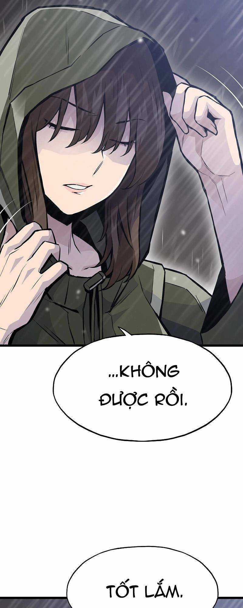 Luân Hồi - Chapter 30 - Trang 46
