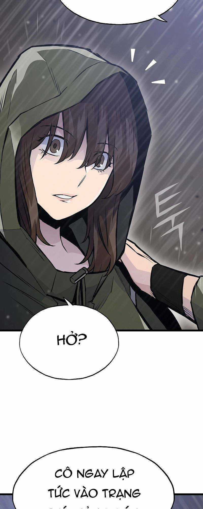 Luân Hồi - Chapter 30 - Trang 47