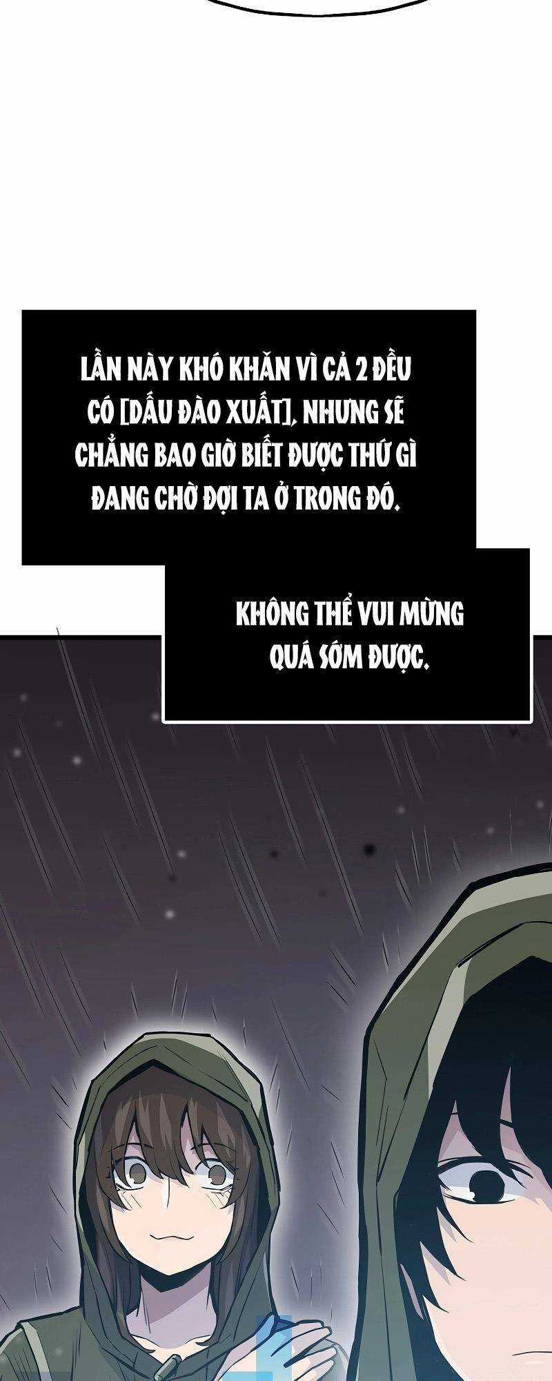 Luân Hồi - Chapter 30 - Trang 49