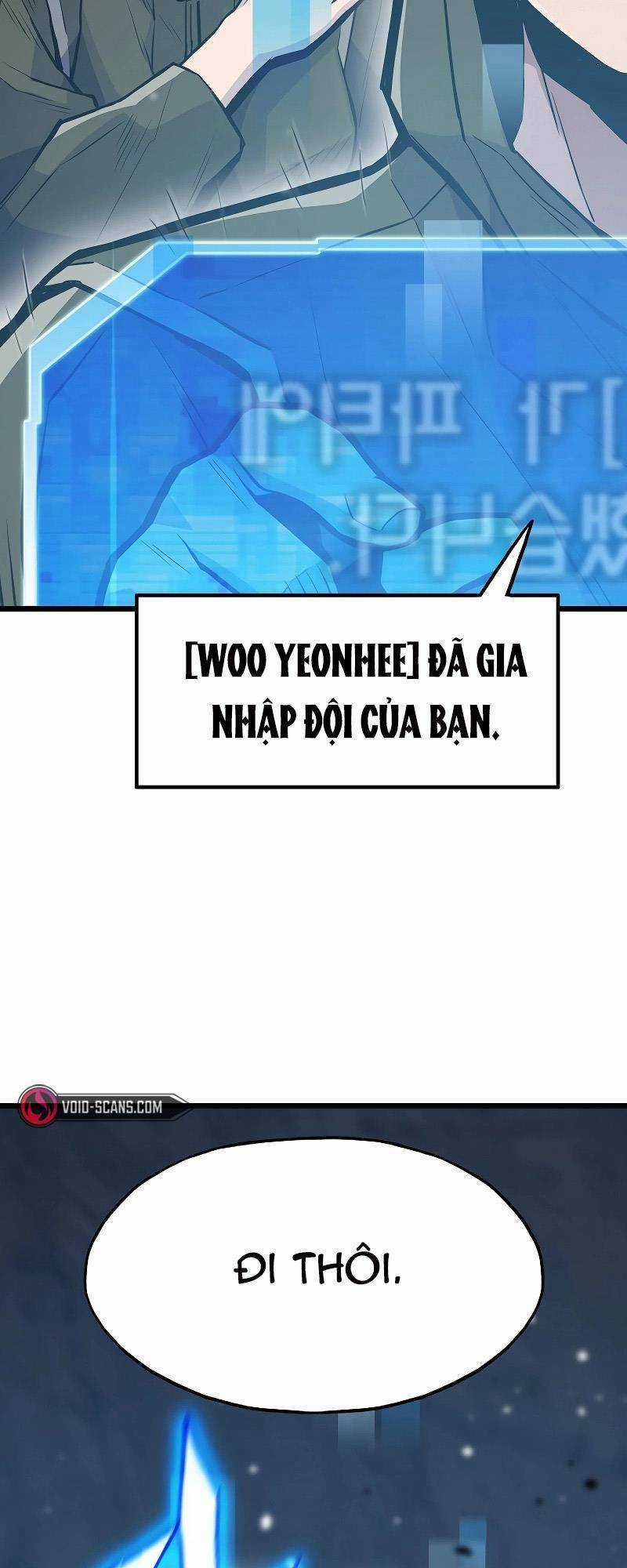 Luân Hồi - Chapter 30 - Trang 50