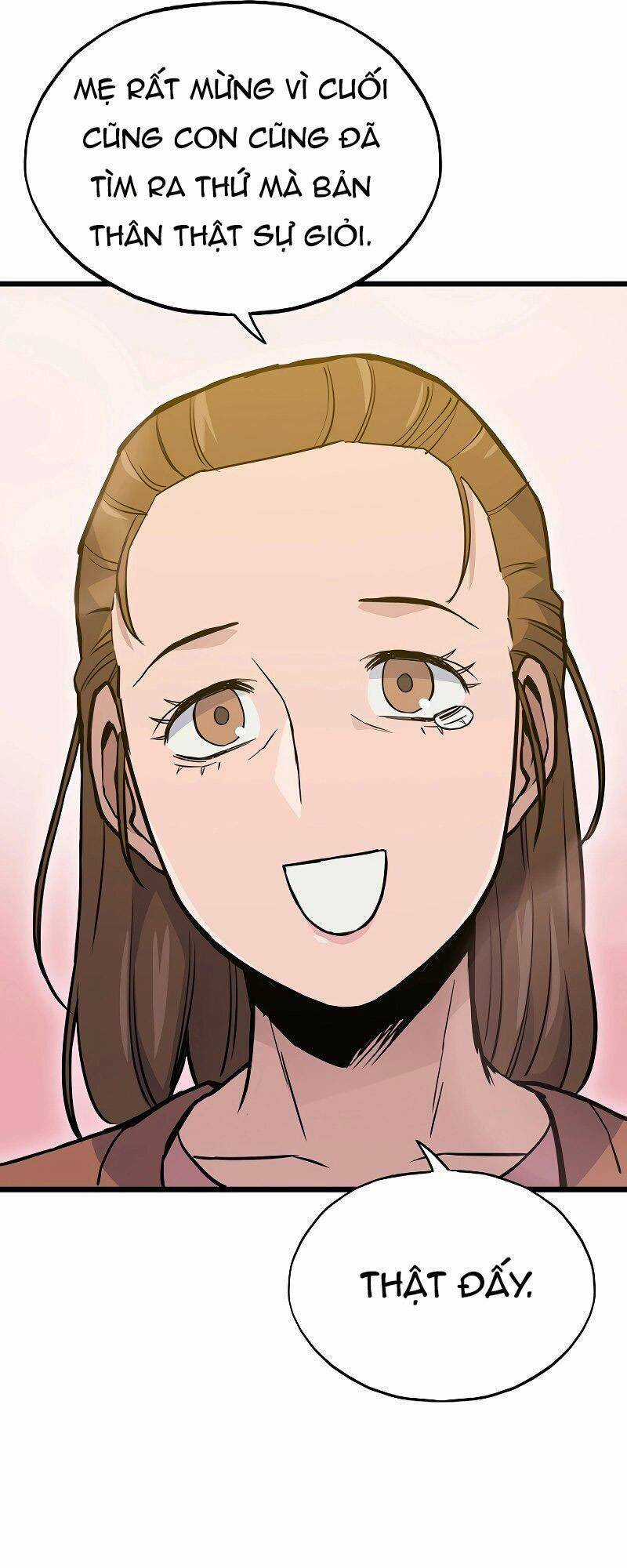 Luân Hồi - Chapter 30 - Trang 6