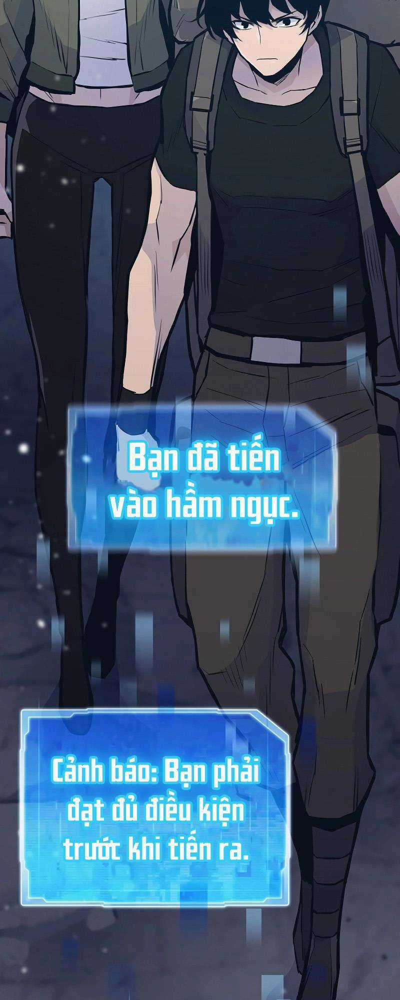Luân Hồi - Chapter 30 - Trang 52