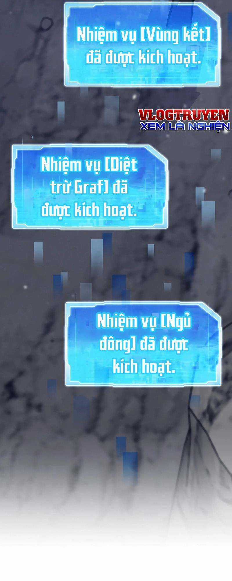 Luân Hồi - Chapter 30 - Trang 53