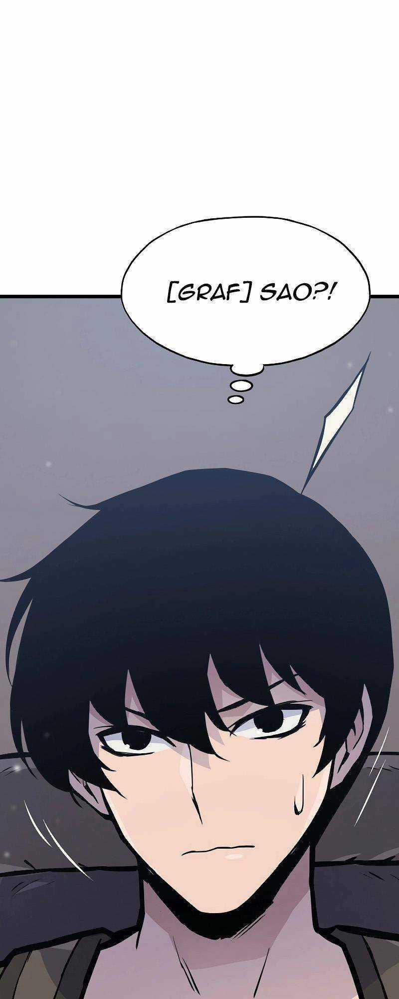 Luân Hồi - Chapter 30 - Trang 54