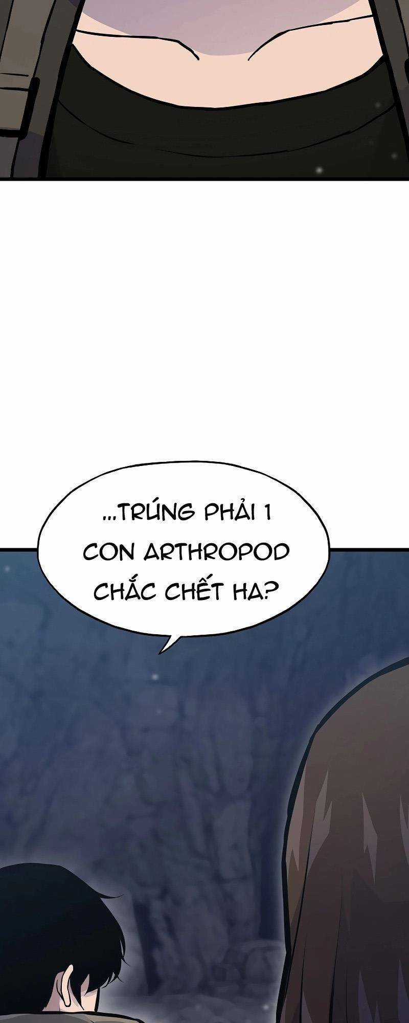 Luân Hồi - Chapter 30 - Trang 55
