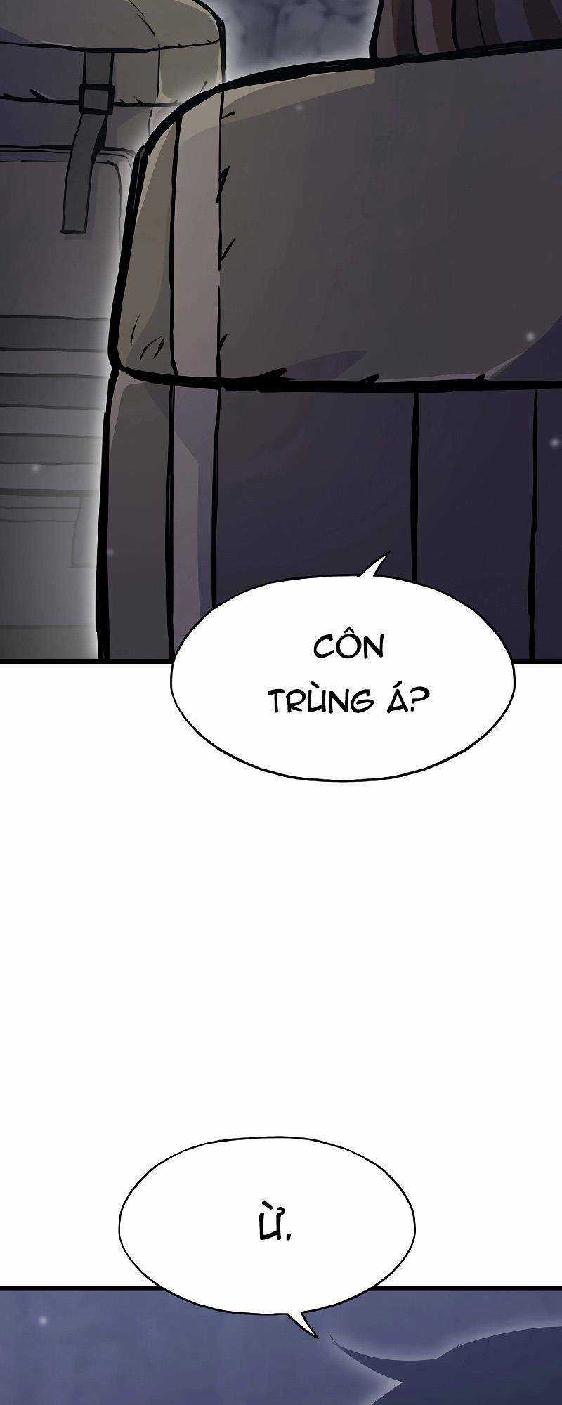 Luân Hồi - Chapter 30 - Trang 56