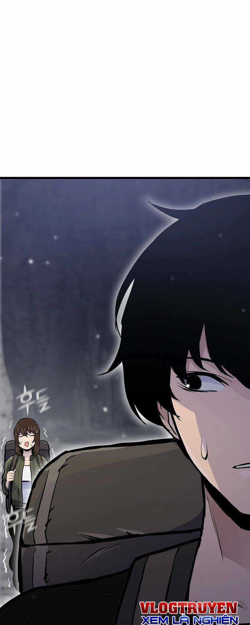 Luân Hồi - Chapter 30 - Trang 59