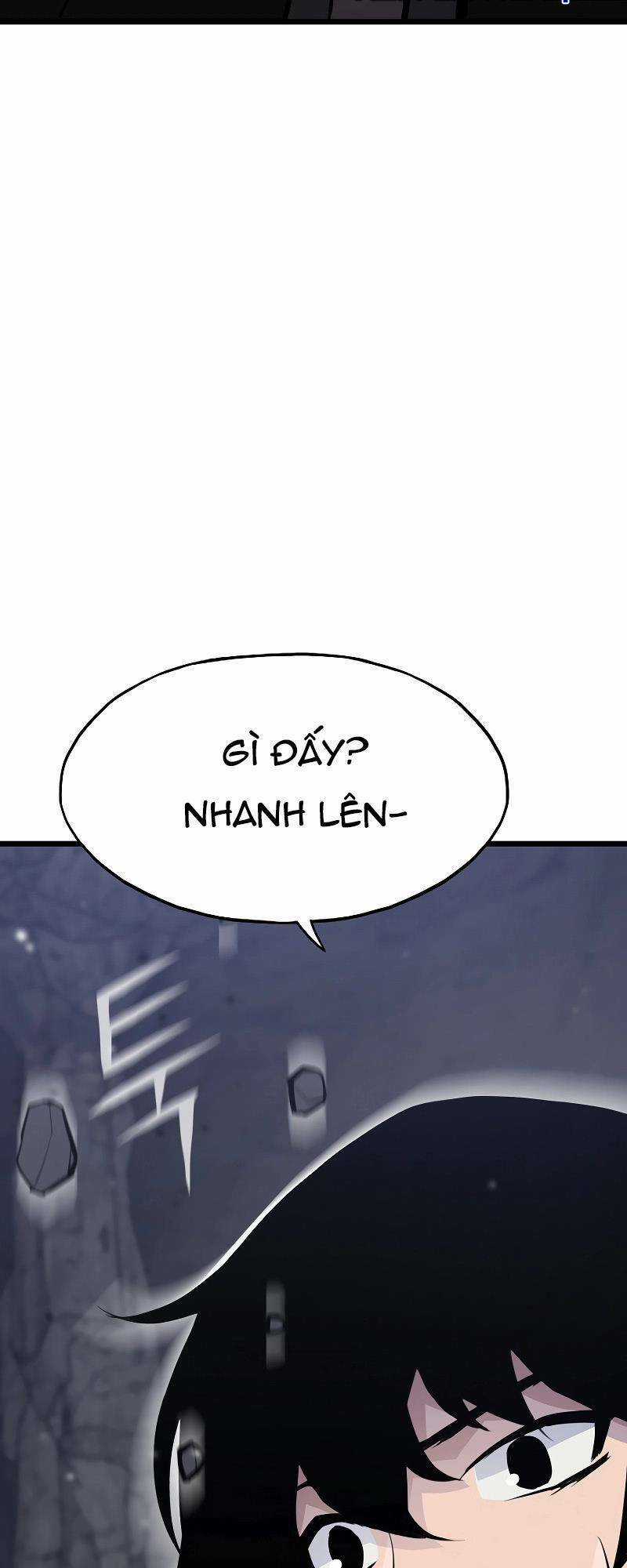 Luân Hồi - Chapter 30 - Trang 60