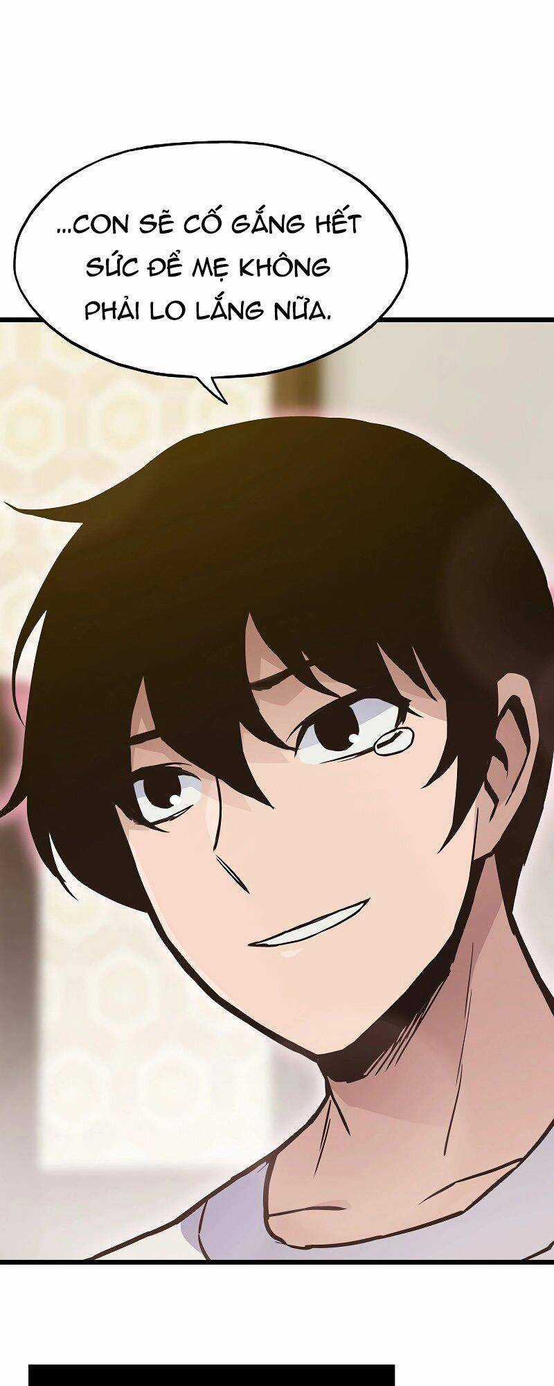 Luân Hồi - Chapter 30 - Trang 7