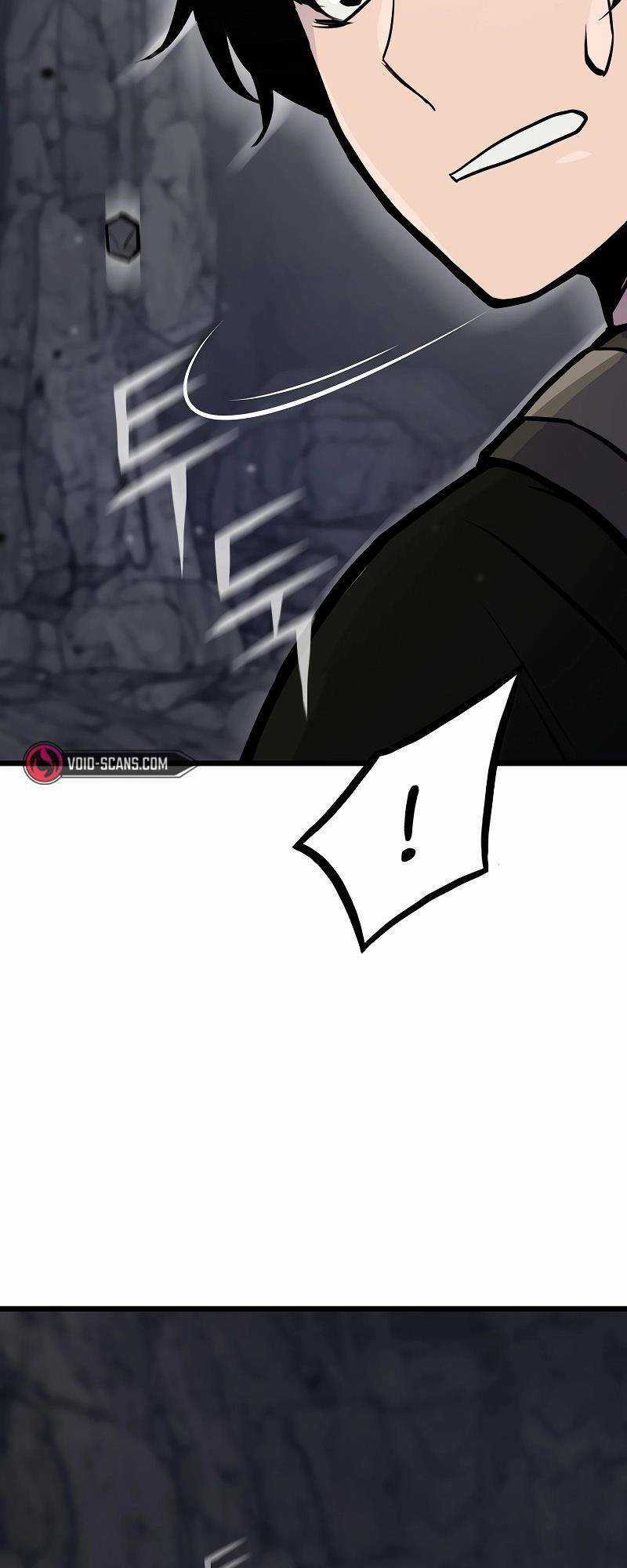 Luân Hồi - Chapter 30 - Trang 61