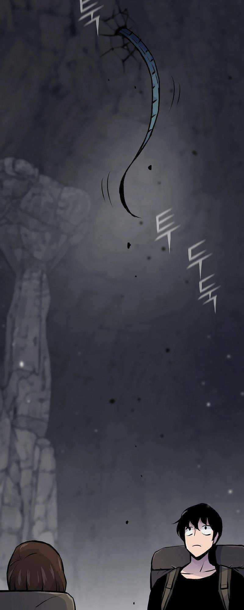 Luân Hồi - Chapter 30 - Trang 62