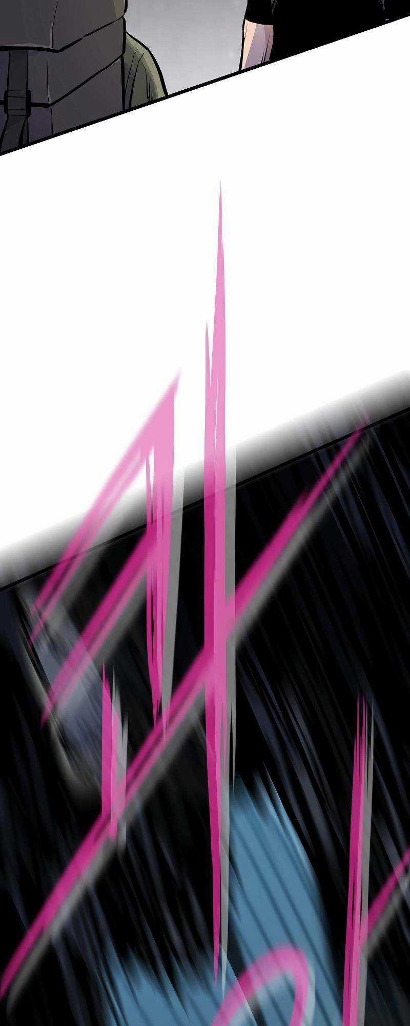 Luân Hồi - Chapter 30 - Trang 63