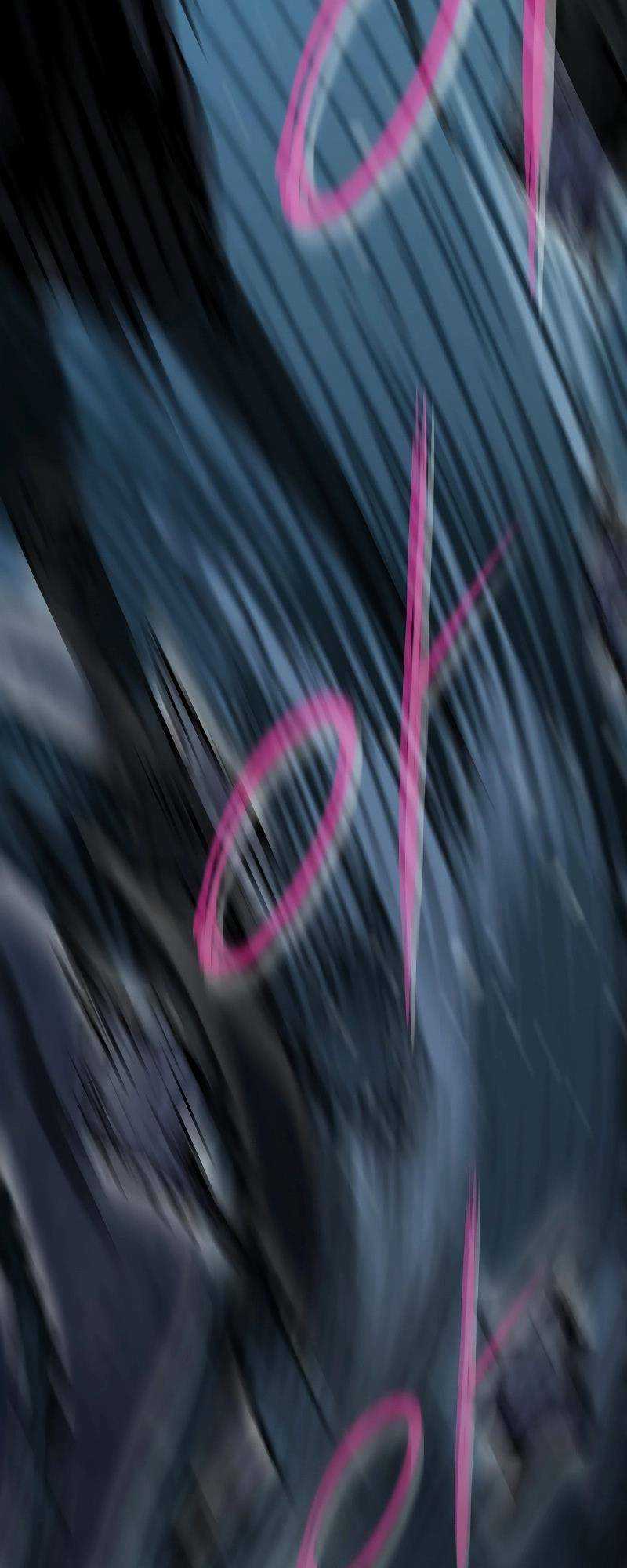 Luân Hồi - Chapter 30 - Trang 64