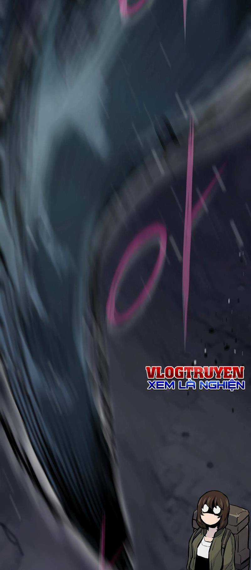 Luân Hồi - Chapter 30 - Trang 65