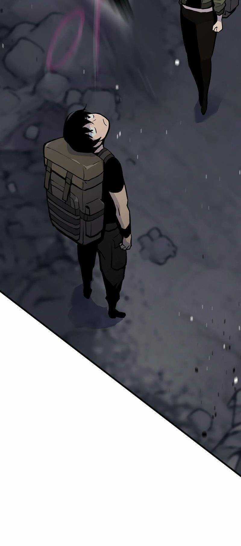 Luân Hồi - Chapter 30 - Trang 66