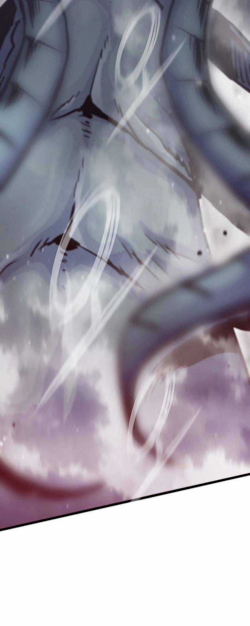 Luân Hồi - Chapter 30 - Trang 67