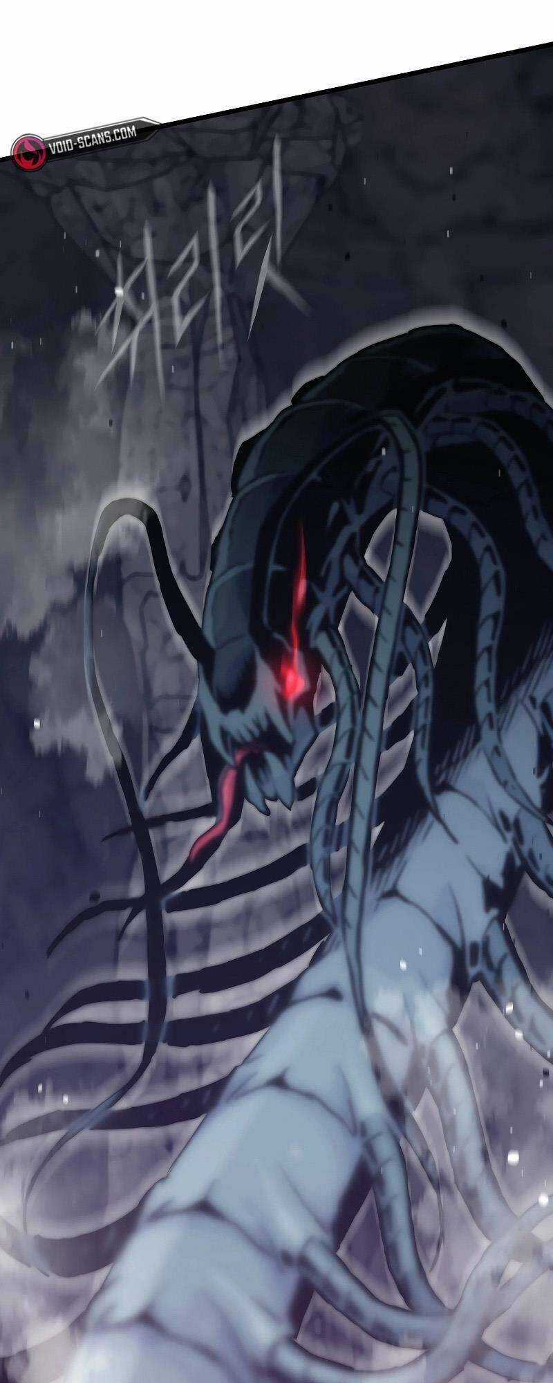 Luân Hồi - Chapter 30 - Trang 68