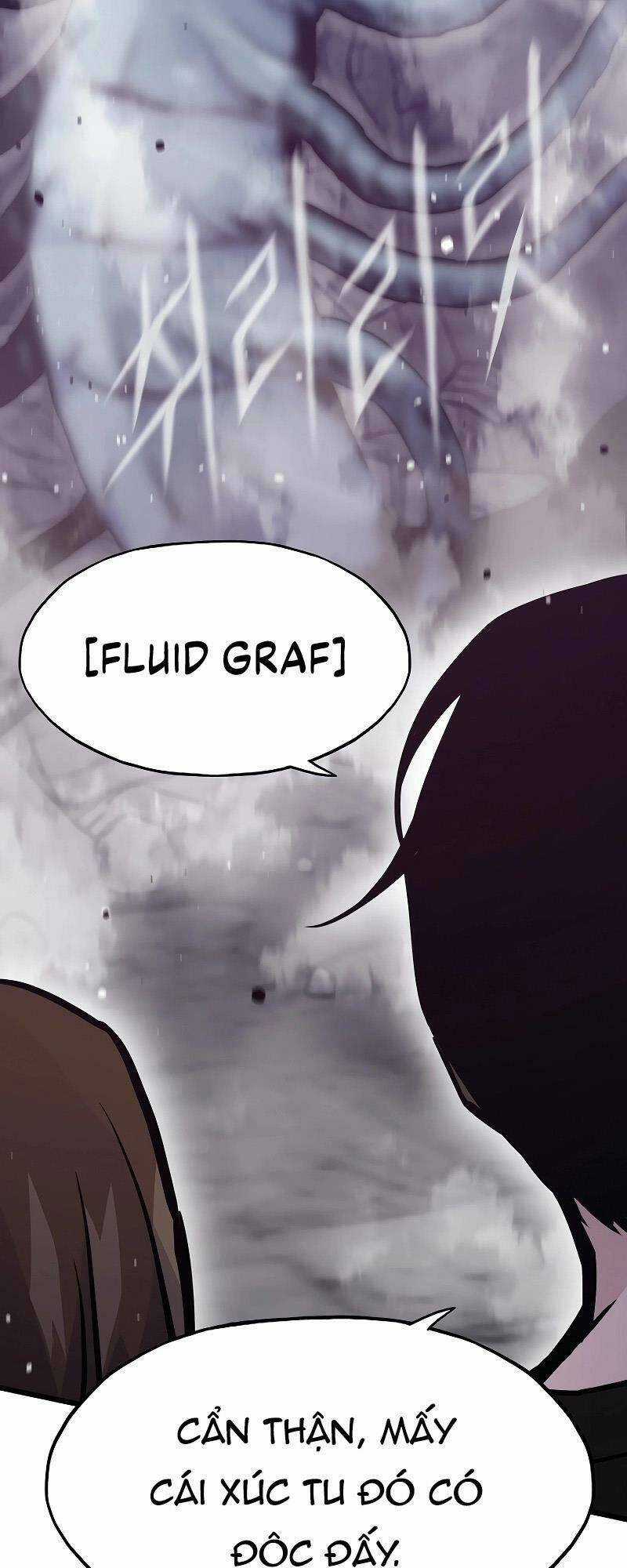 Luân Hồi - Chapter 30 - Trang 69