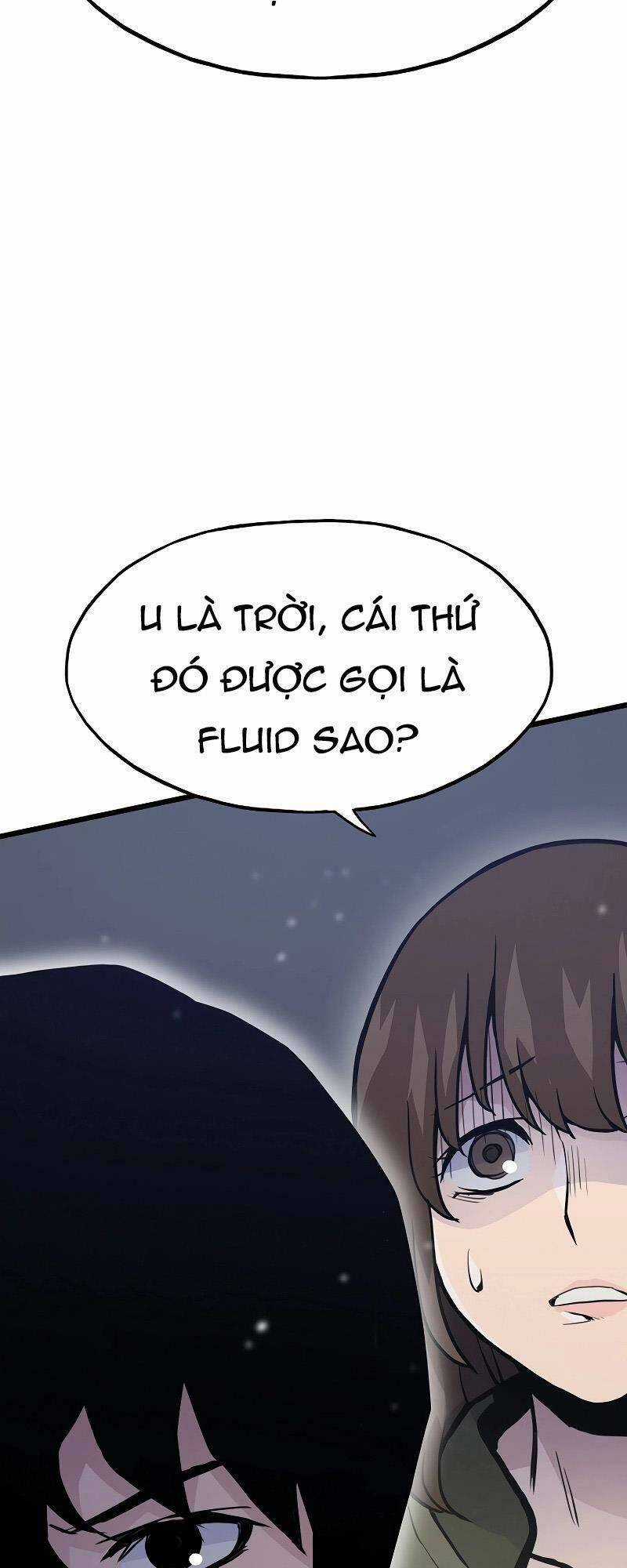 Luân Hồi - Chapter 30 - Trang 70