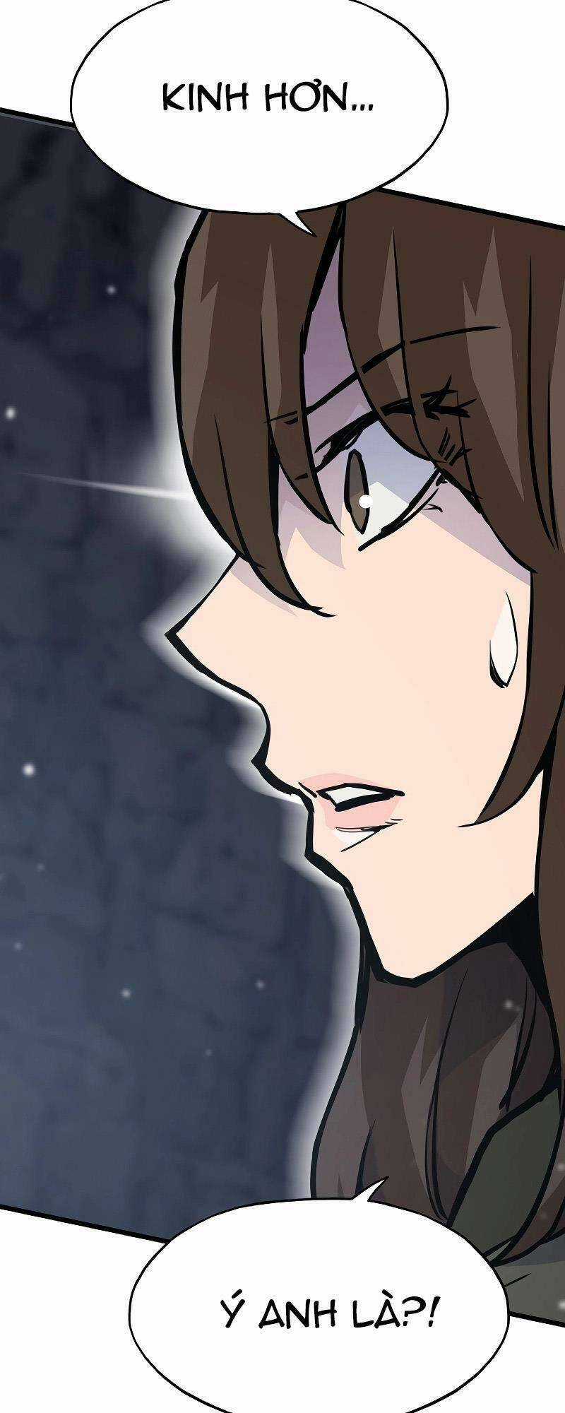 Luân Hồi - Chapter 30 - Trang 72