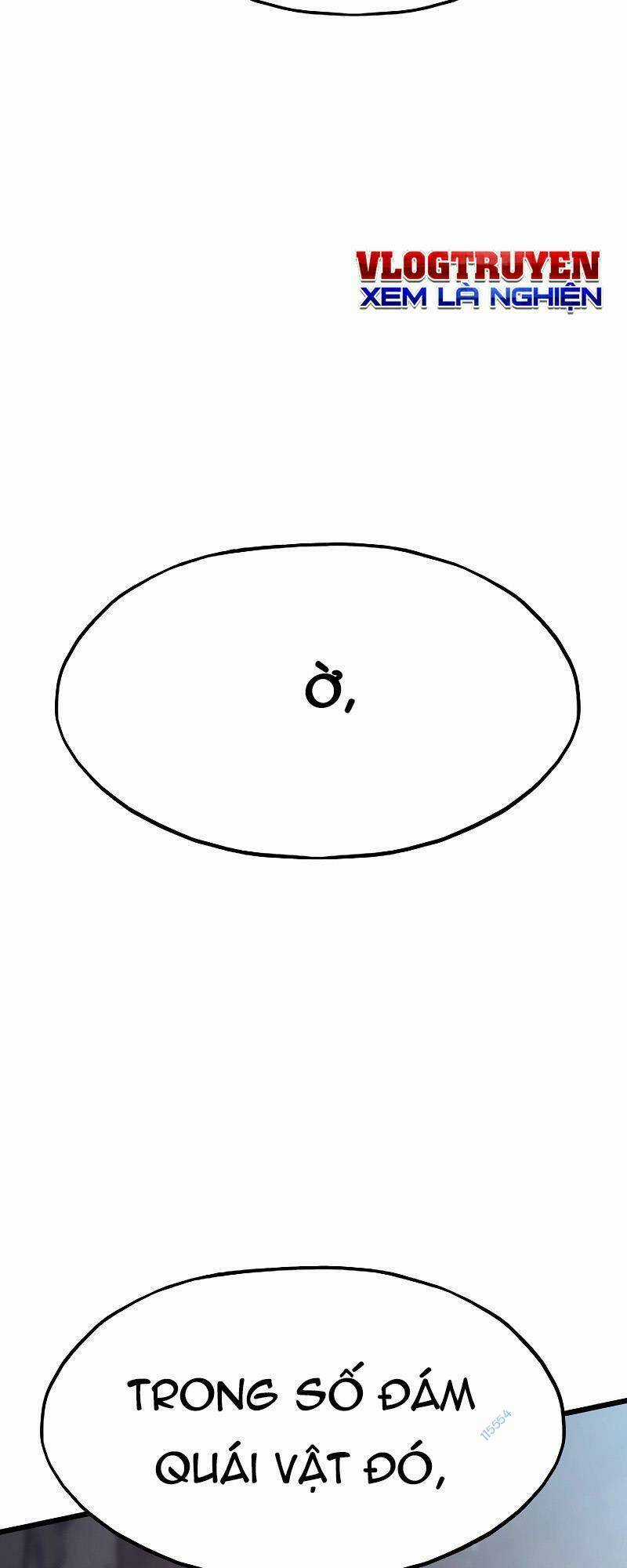 Luân Hồi - Chapter 30 - Trang 73